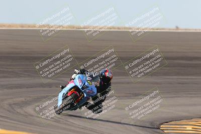 media/Nov-26-2023-TrackXperience (Sun) [[5492a056a2]]/Level 2/Session 2 (Bowl Exit)/